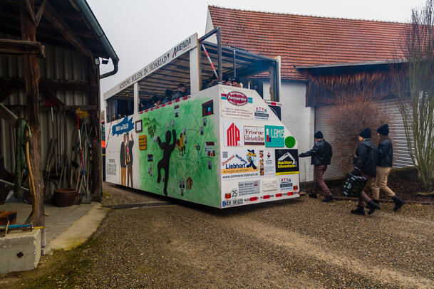 Thumbnail: JA 15791 Faschingswagen Landjugnend 01_03_2025.jpg